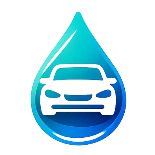 Lavage auto à domicile Jeuxey